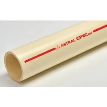 cpvc-pipe01[1]-2382555-3476.webp